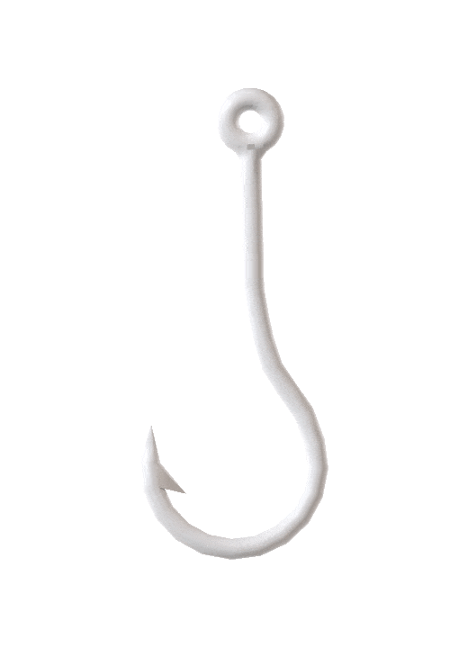 amodapesca