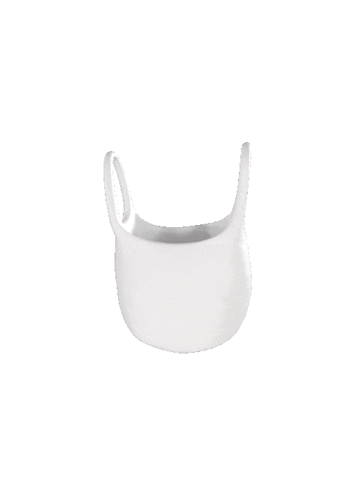 sacchetto